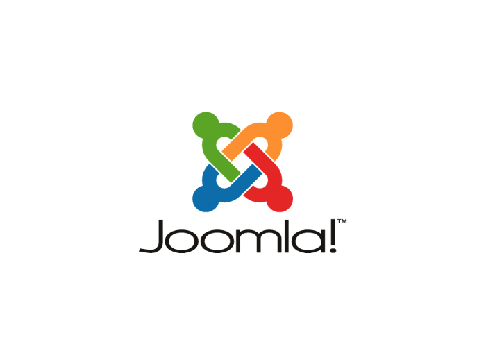 Joomla