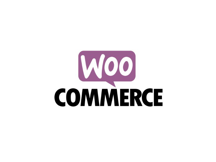 Woocommerce